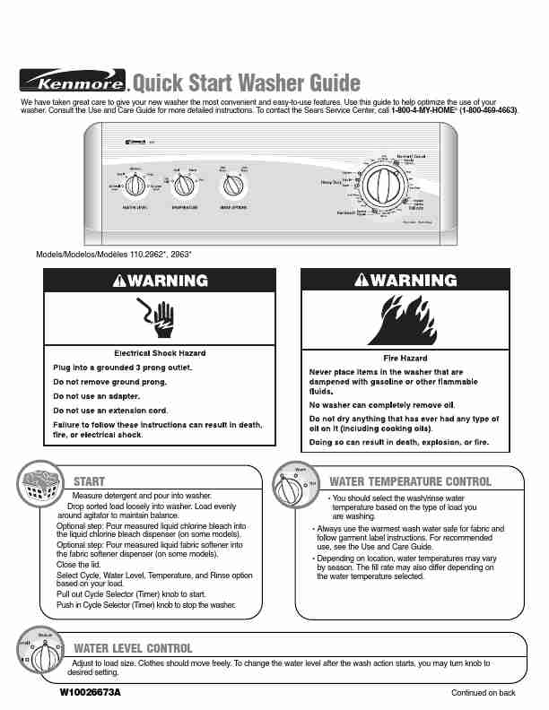 Kenmore Washer W10026673A-page_pdf